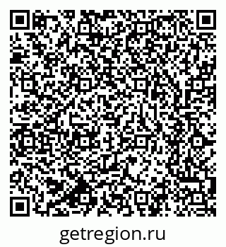 79633701895