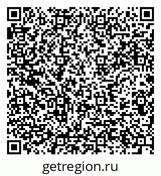 79633701896