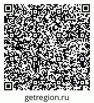 79633701897