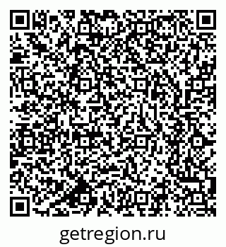 79633701898