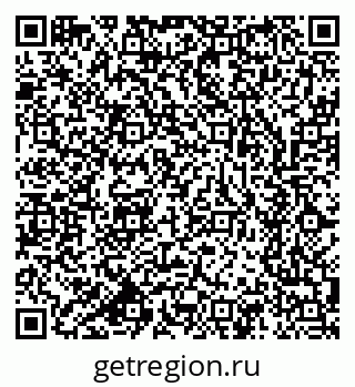 79633701902