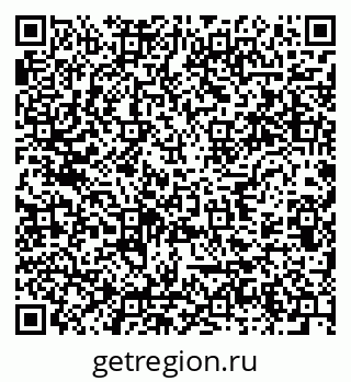 79633701907