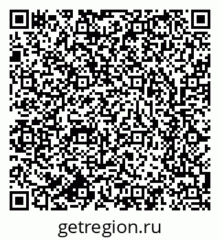 79633701909