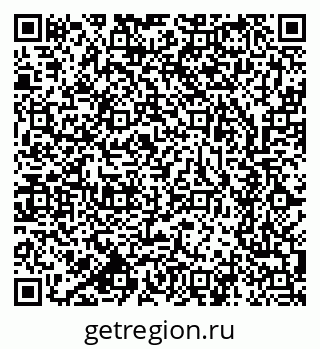79633701910