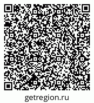79633701914