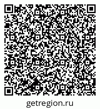 79633701915