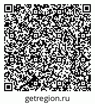 79633701918
