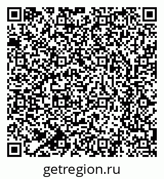 79633701919