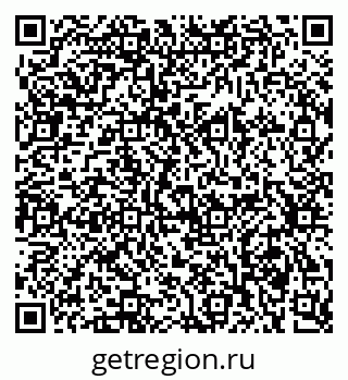 79633701923