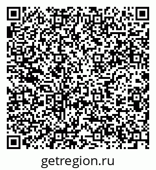 79633701927