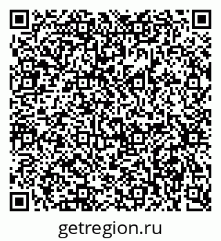 79633701928