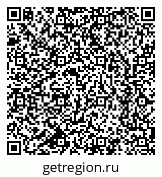 79633701929