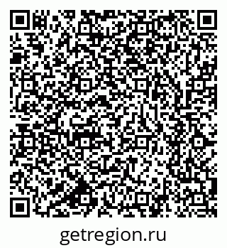 79633701931