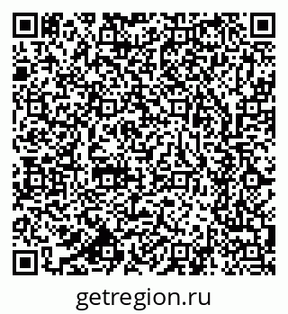 79633701935