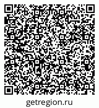 79633701938