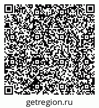79633701941