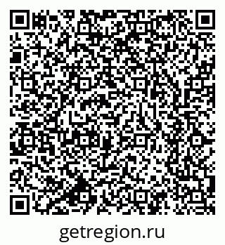 79633701942