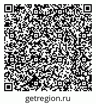 79633701950