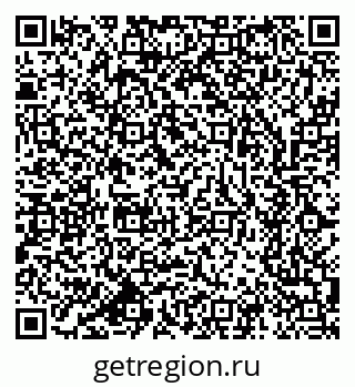 79633701954