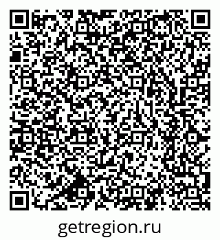 79633701955