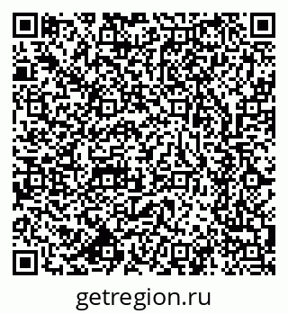 79633701956