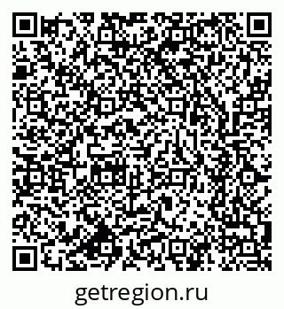 79633701957