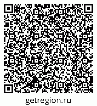 79633701958