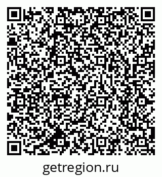 79633701959