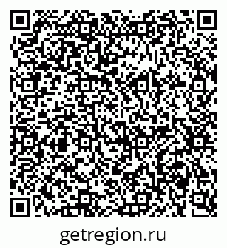 79633701963