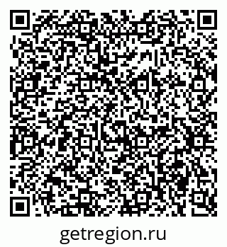79633701965