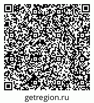 79633701966