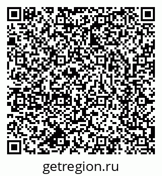 79633701968