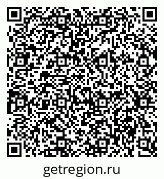 79633701971