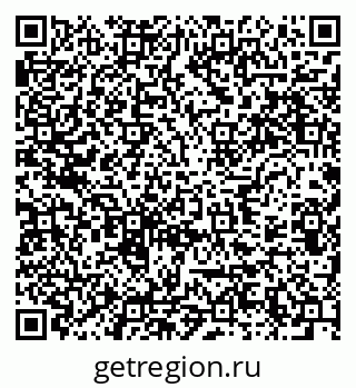 79633701975