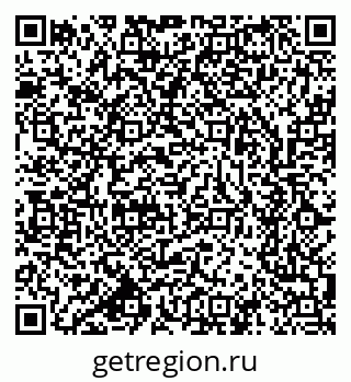 79633701978