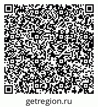 79633701982