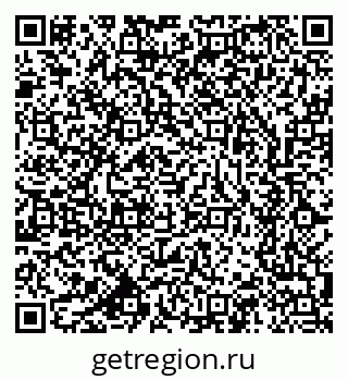 79633701985