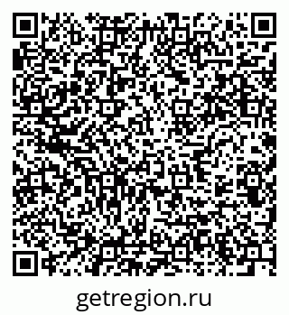 79633701987