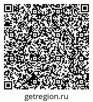 79633701989