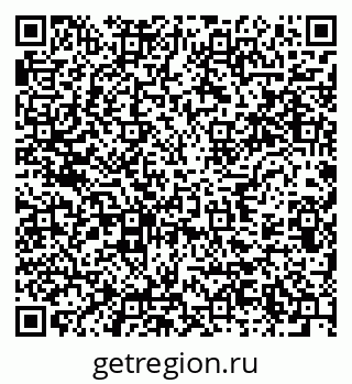 79633701990