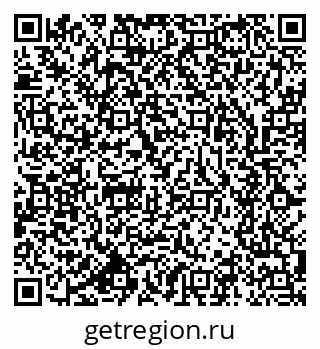 79633701991