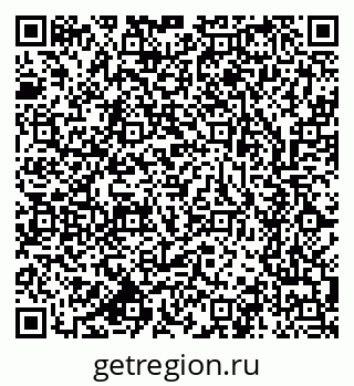 79633701993