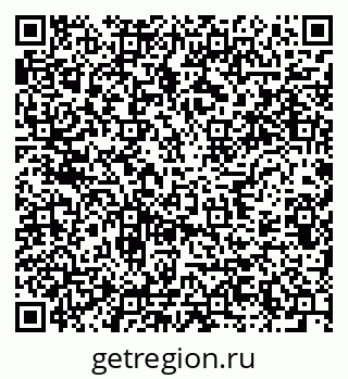 79633701995