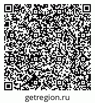 79633701999