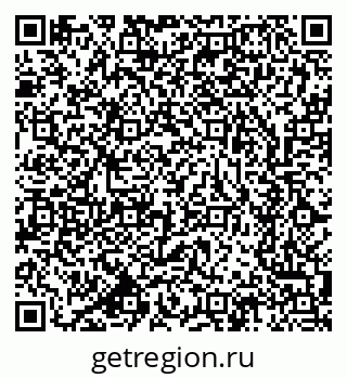 79633702000