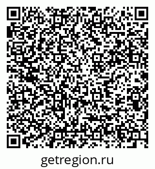 79633702003