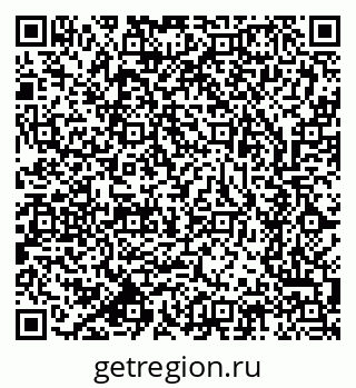 79633702005