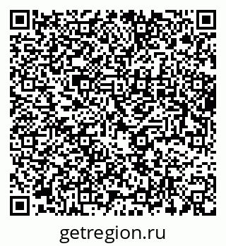 79633702007