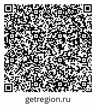 79633702009