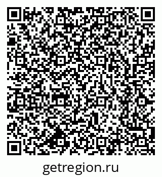 79633702010